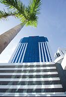 Hotel Riu Plaza Panama
