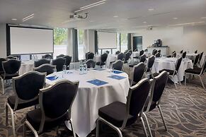 Hilton London Syon Park
