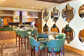 Hilton London Syon Park