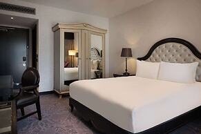 Hilton London Syon Park
