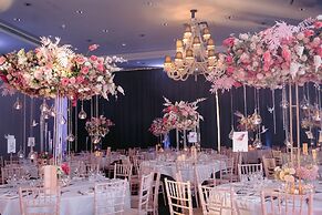 Hilton London Syon Park