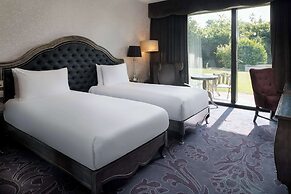 Hilton London Syon Park