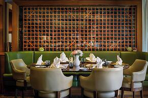 Hilton London Syon Park