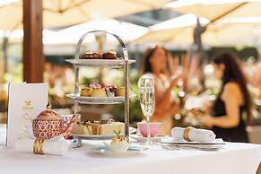 Hilton London Syon Park