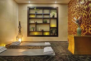 Hilton London Syon Park