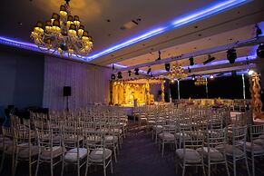 Hilton London Syon Park