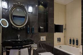 Hilton London Syon Park