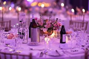 Hilton London Syon Park