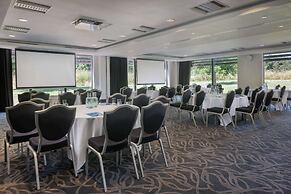 Hilton London Syon Park