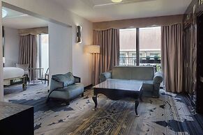 Hilton London Syon Park
