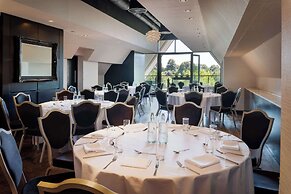 Hilton London Syon Park