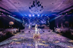 Hilton London Syon Park