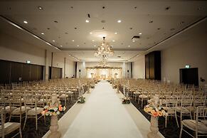 Hilton London Syon Park