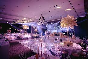 Hilton London Syon Park
