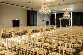 Hilton London Syon Park