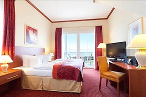 Morada Strandhotel Ostseebad Kühlungsborn