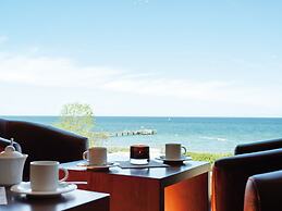 Morada Strandhotel Ostseebad Kühlungsborn