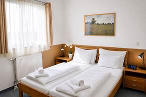 Hotel Donaustadt Kagran