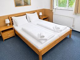 Hotel Donaustadt Kagran