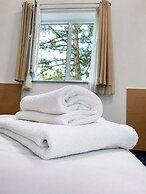 Hotel Donaustadt Kagran