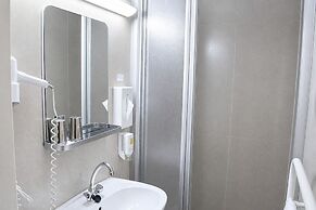 Hotel Donaustadt Kagran