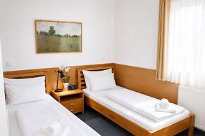 Hotel Donaustadt Kagran