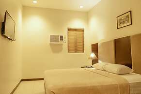 Casa Bocobo Hotel