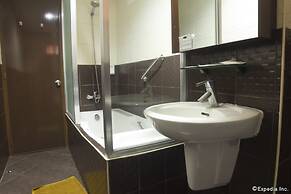 Casa Bocobo Hotel