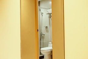 Casa Bocobo Hotel