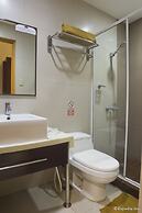 Casa Bocobo Hotel
