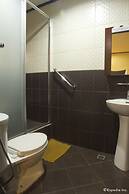 Casa Bocobo Hotel