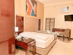 Casa Bocobo Hotel