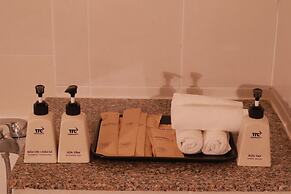 TTC Hotel - Phan Thiet