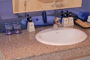 TTC Hotel - Phan Thiet