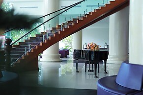 TTC Hotel - Phan Thiet