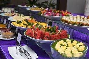 TTC Hotel - Phan Thiet