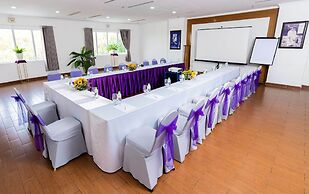 TTC Hotel - Phan Thiet