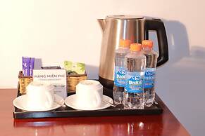 TTC Hotel - Phan Thiet