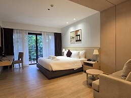 Estella Phuket Mai Khao Beach Resort