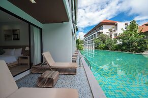 Estella Phuket Mai Khao Beach Resort