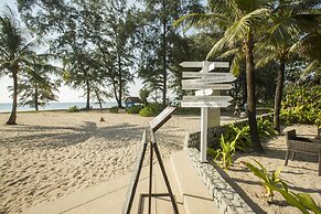 Estella Phuket Mai Khao Beach Resort