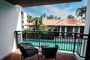 Estella Phuket Mai Khao Beach Resort