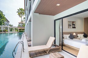Estella Phuket Mai Khao Beach Resort
