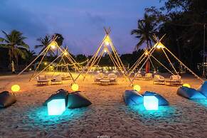 Estella Phuket Mai Khao Beach Resort