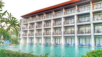 Estella Phuket Mai Khao Beach Resort
