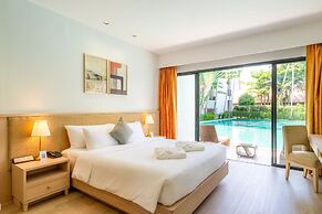 Estella Phuket Mai Khao Beach Resort