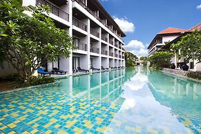 Estella Phuket Mai Khao Beach Resort