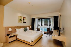 Estella Phuket Mai Khao Beach Resort