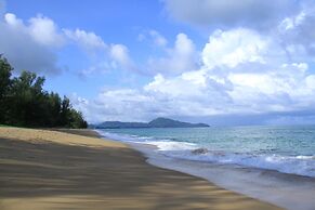 Estella Phuket Mai Khao Beach Resort
