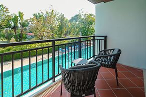 Estella Phuket Mai Khao Beach Resort